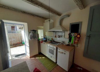 Terratetto - Terracielo Mornese, Mornese - foto 7