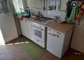 Terratetto - Terracielo Mornese, Mornese - foto 8