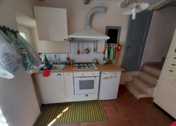 Terratetto - Terracielo Mornese, Mornese - foto 9