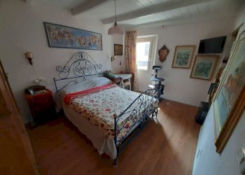 Terratetto - Terracielo Mornese, Mornese - foto 10