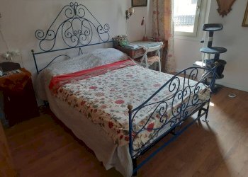 Terratetto - Terracielo Mornese, Mornese - foto 11