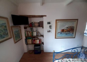 Terratetto - Terracielo Mornese, Mornese - foto 12