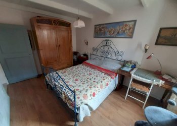 Terratetto - Terracielo Mornese, Mornese - foto 13