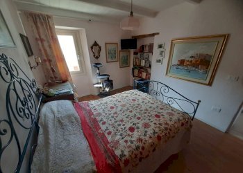 Terratetto - Terracielo Mornese, Mornese - foto 14