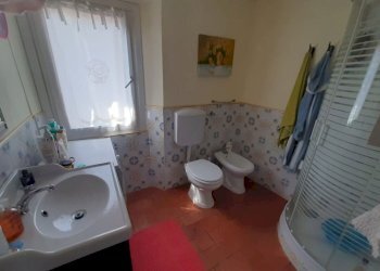 Terratetto - Terracielo Mornese, Mornese - foto 15