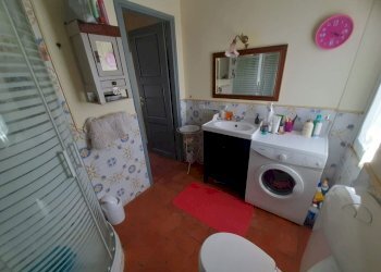 Terratetto - Terracielo Mornese, Mornese - foto 16