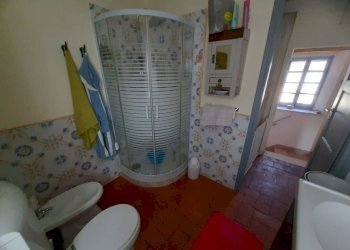 Terratetto - Terracielo Mornese, Mornese - foto 17