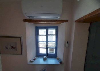 Terratetto - Terracielo Mornese, Mornese - foto 18