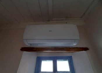 Terratetto - Terracielo Mornese, Mornese - foto 19