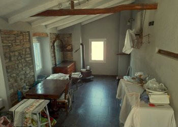 Terratetto - Terracielo Mornese, Mornese - foto 20