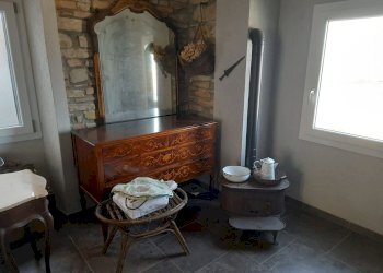 Terratetto - Terracielo Mornese, Mornese - foto 21