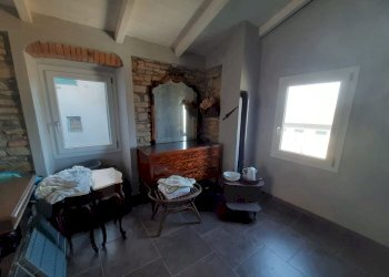 Terratetto - Terracielo Mornese, Mornese - foto 22