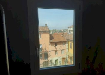 Terratetto - Terracielo Mornese, Mornese - foto 23