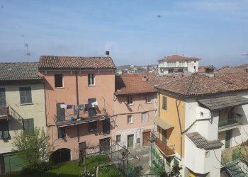 Terratetto - Terracielo Mornese, Mornese - foto 24