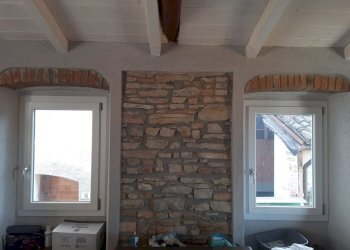 Terratetto - Terracielo Mornese, Mornese - foto 26