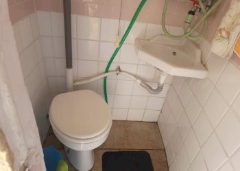 Terratetto - Terracielo Mornese, Mornese - foto 27