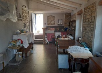 Terratetto - Terracielo Mornese, Mornese - foto 28