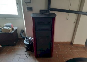 Terratetto - Terracielo Mornese, Mornese - foto 29