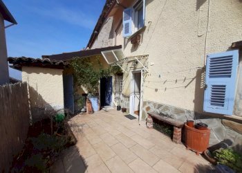 Terratetto - Terracielo Mornese, Mornese - foto 30