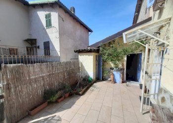 Terratetto - Terracielo Mornese, Mornese - foto 31