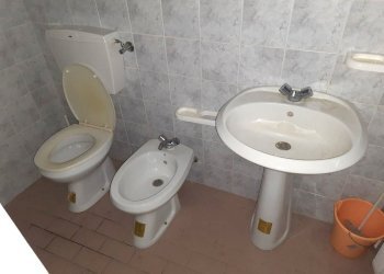 Locale Commerciale Via Roma, Ovada - foto 9