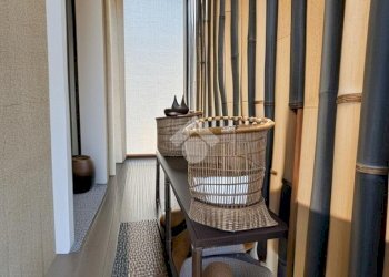 Two-room apartment Via Salbertrand, Torino (neighborhood Parella) - photo 5