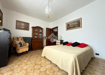 Two-room apartment Via Salbertrand, Torino (neighborhood Parella) - photo 16