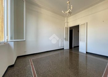 Four-room apartment Corso Sardegna, Genova (neighborhood Marassi) - photo 36
