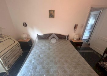 Quadrilocale Via Antonio Burlando, Genova (zona Marassi) - foto 26