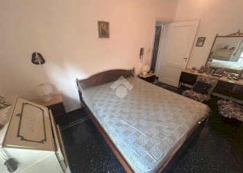 Quadrilocale Via Antonio Burlando, Genova (zona Marassi) - foto 27