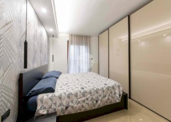 Four-room apartment Via Amerigo Vespucci, Cesano Boscone - photo 29