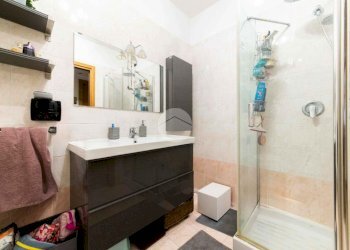 Four-room apartment Via Amerigo Vespucci, Cesano Boscone - photo 42