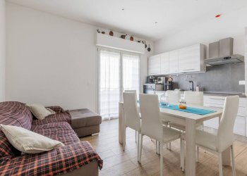 Trilocale Via Ghiaradino, 1B, Granarolo dell'Emilia - foto 1