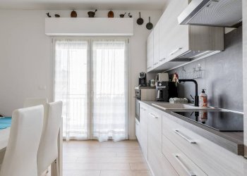 Trilocale Via Ghiaradino, 1B, Granarolo dell'Emilia - foto 3