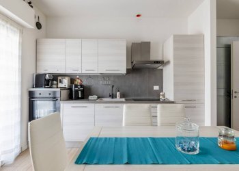 Trilocale Via Ghiaradino, 1B, Granarolo dell'Emilia - foto 4