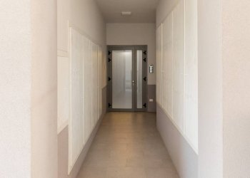 Trilocale Via Ghiaradino, 1B, Granarolo dell'Emilia - foto 26