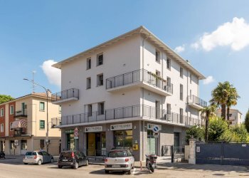 Trilocale Via Ghiaradino, 1B, Granarolo dell'Emilia - foto 27