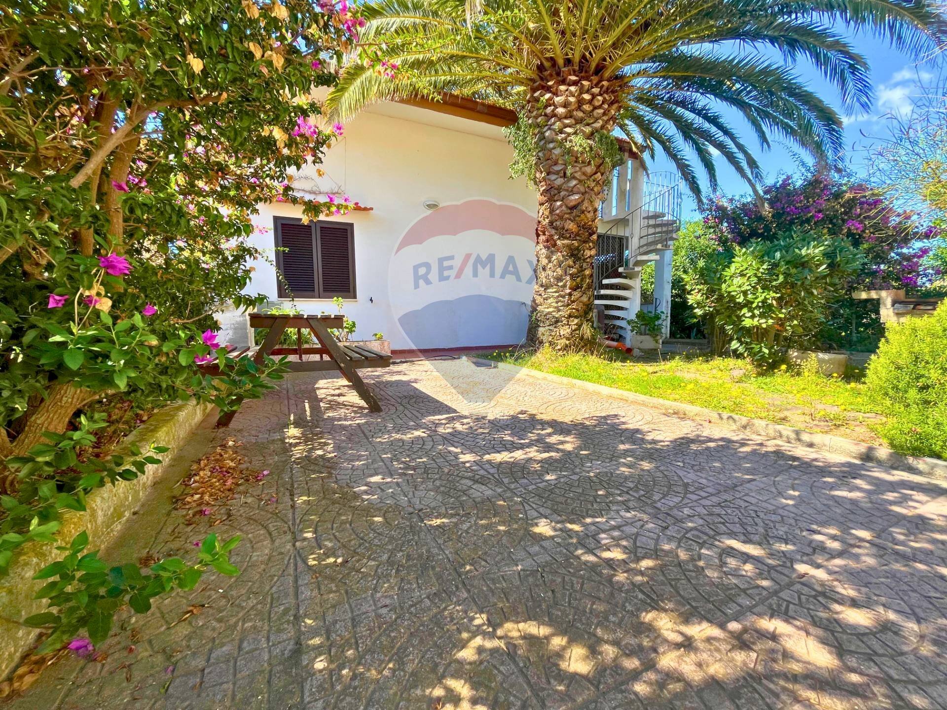 Casa all\'aperto - Bilocale Capoliveri - foto 2