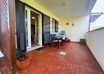 Terrazza - Bilocale Capoliveri - foto 3