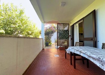 Terrazza - Bilocale Capoliveri - foto 4