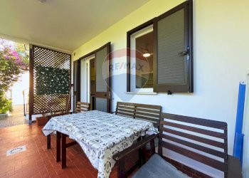 Terrazza - Bilocale Capoliveri - foto 5