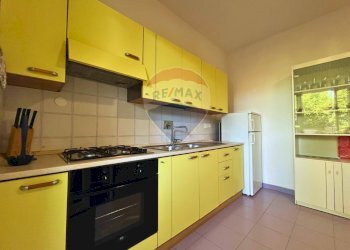 Cucina - Bilocale Capoliveri - foto 6