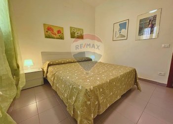 Camera / camera da letto - Bilocale Capoliveri - foto 11