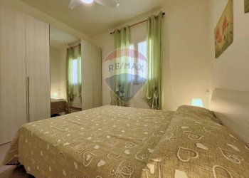 Camera / camera da letto - Bilocale Capoliveri - foto 12