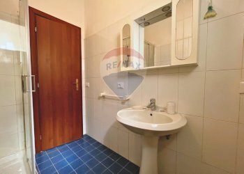 Bagno - Bilocale Capoliveri - foto 15