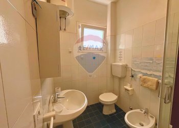 Bagno - Bilocale Capoliveri - foto 16