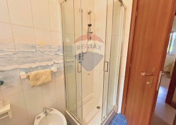 Bagno - Bilocale Capoliveri - foto 17