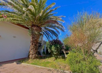 Giardino - Bilocale Capoliveri - foto 19