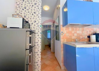 Cucina - Bilocale località Nisportino 8, Rio - foto 7