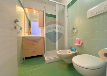 Bagno - Bilocale località Nisportino 8, Rio - foto 9